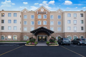 Staybridge Suites Chesapeake-Virginia Beach by IHG